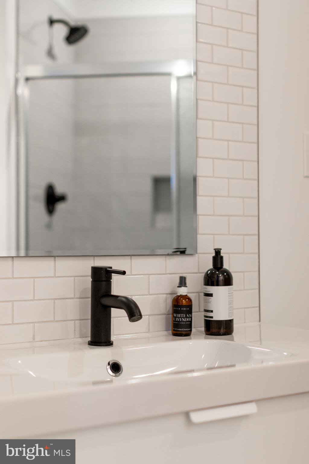 STEARNS CROSSING - Residential