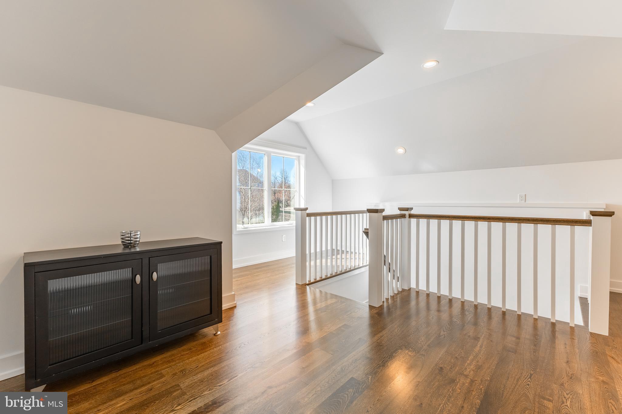 STEARNS CROSSING - Residential