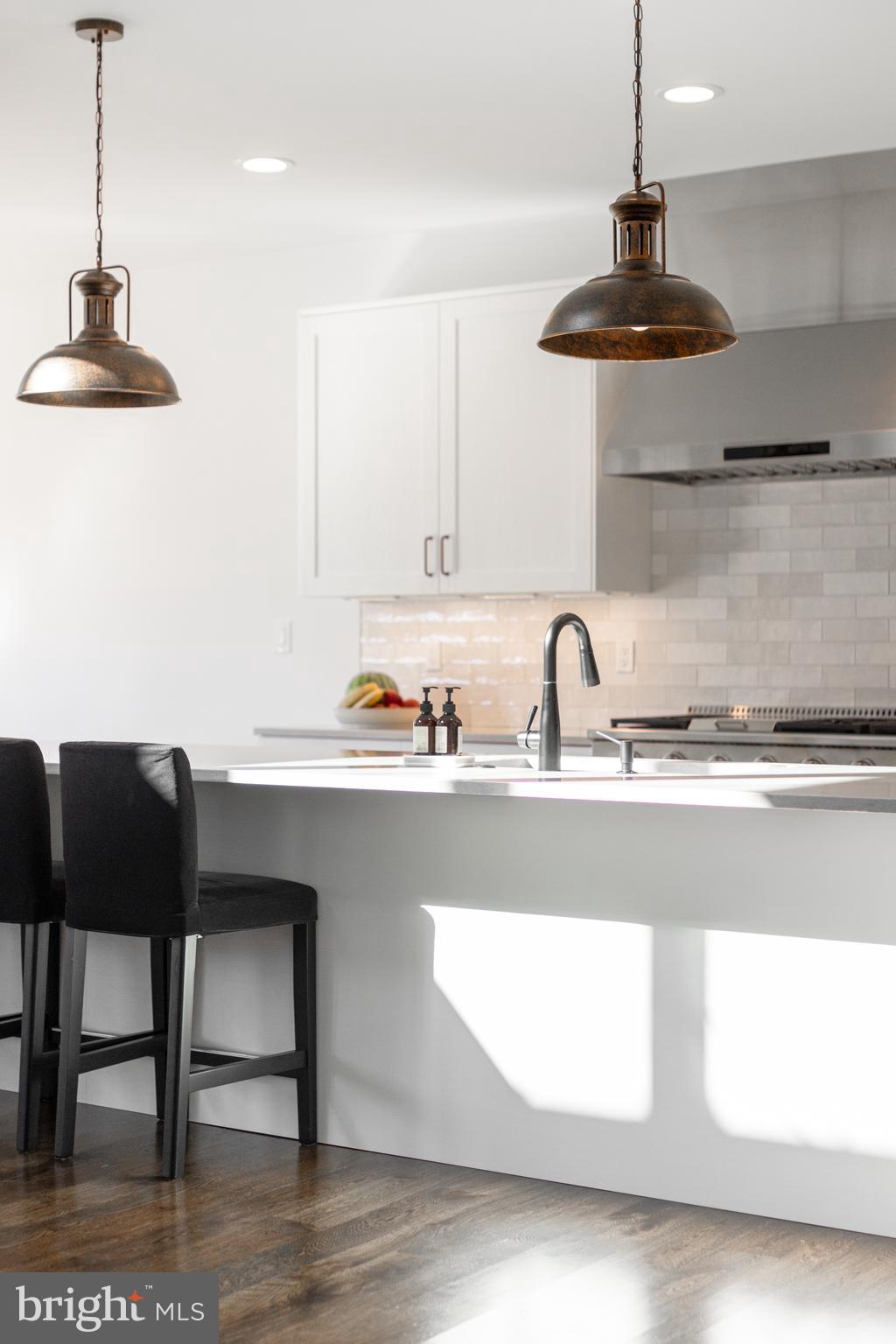 STEARNS CROSSING - Residential