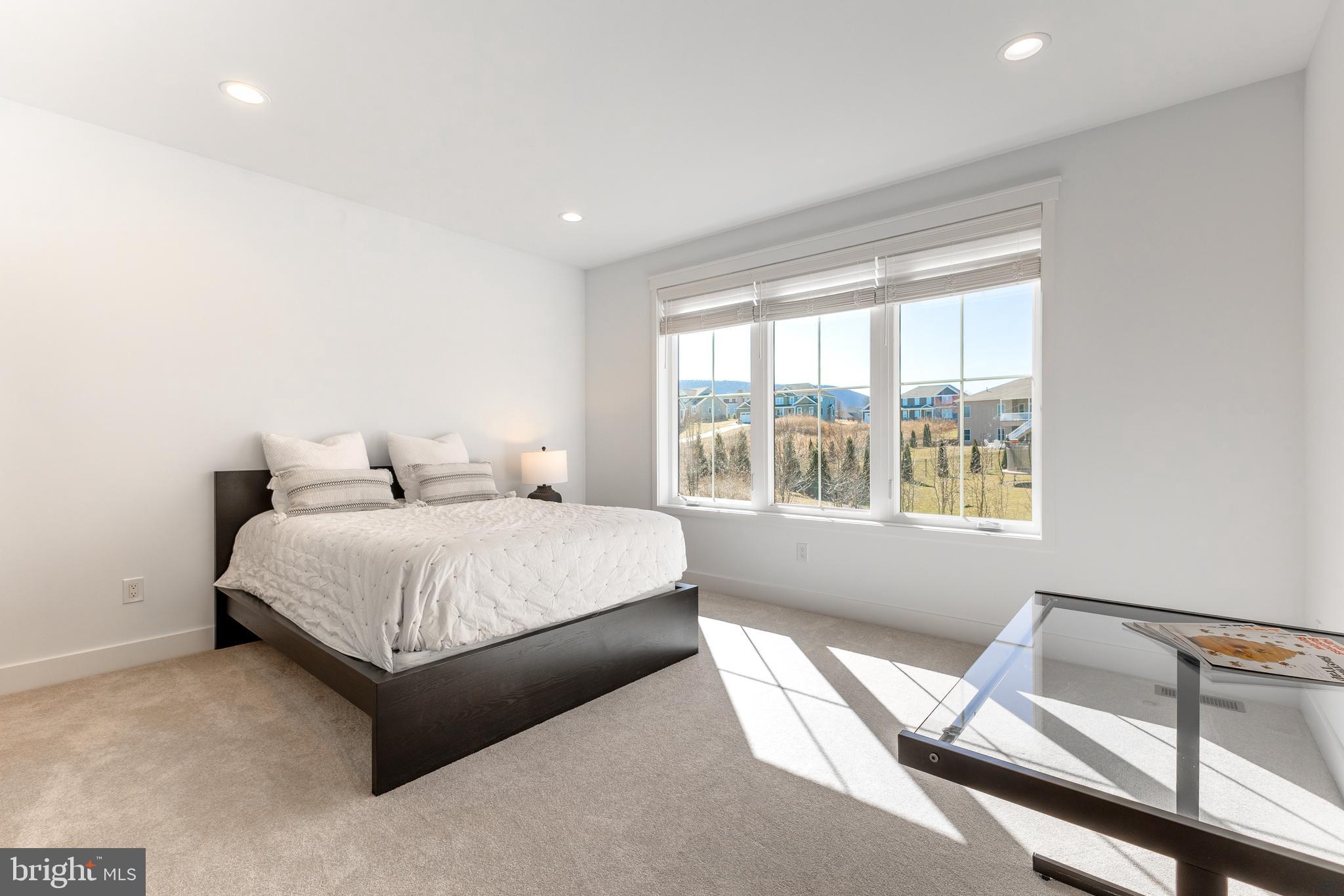 STEARNS CROSSING - Residential