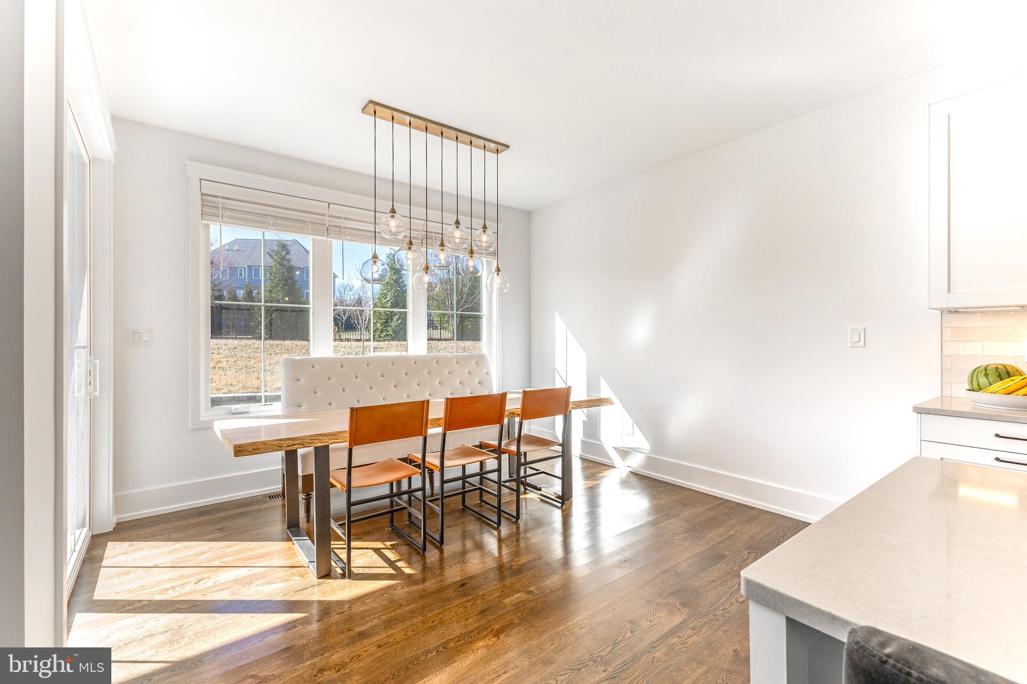 STEARNS CROSSING - Residential