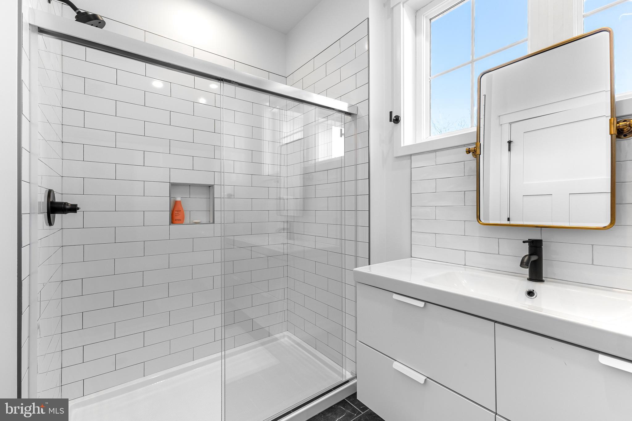 STEARNS CROSSING - Residential