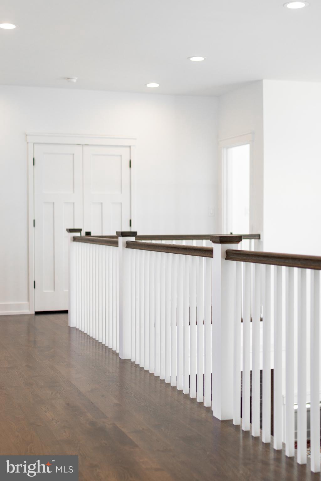 STEARNS CROSSING - Residential