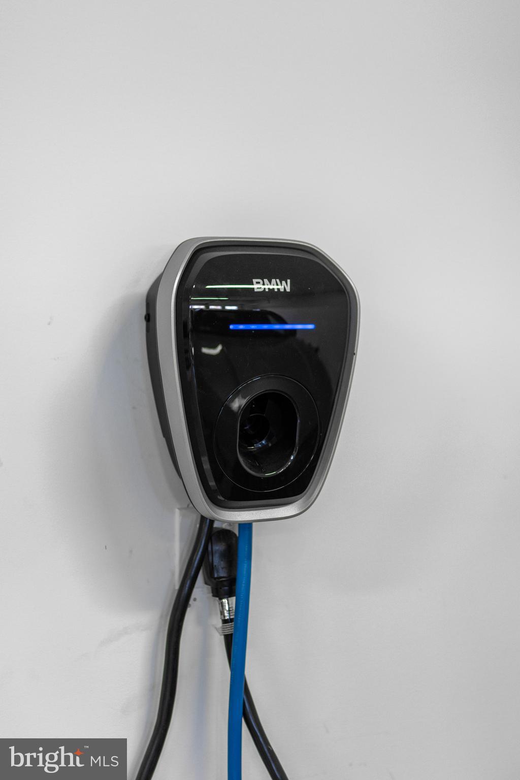 STEARNS CROSSING - Residential