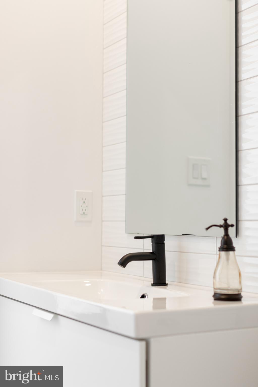 STEARNS CROSSING - Residential