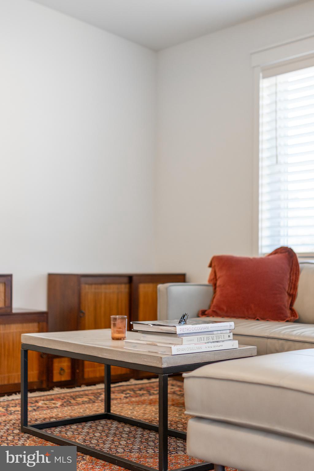 STEARNS CROSSING - Residential