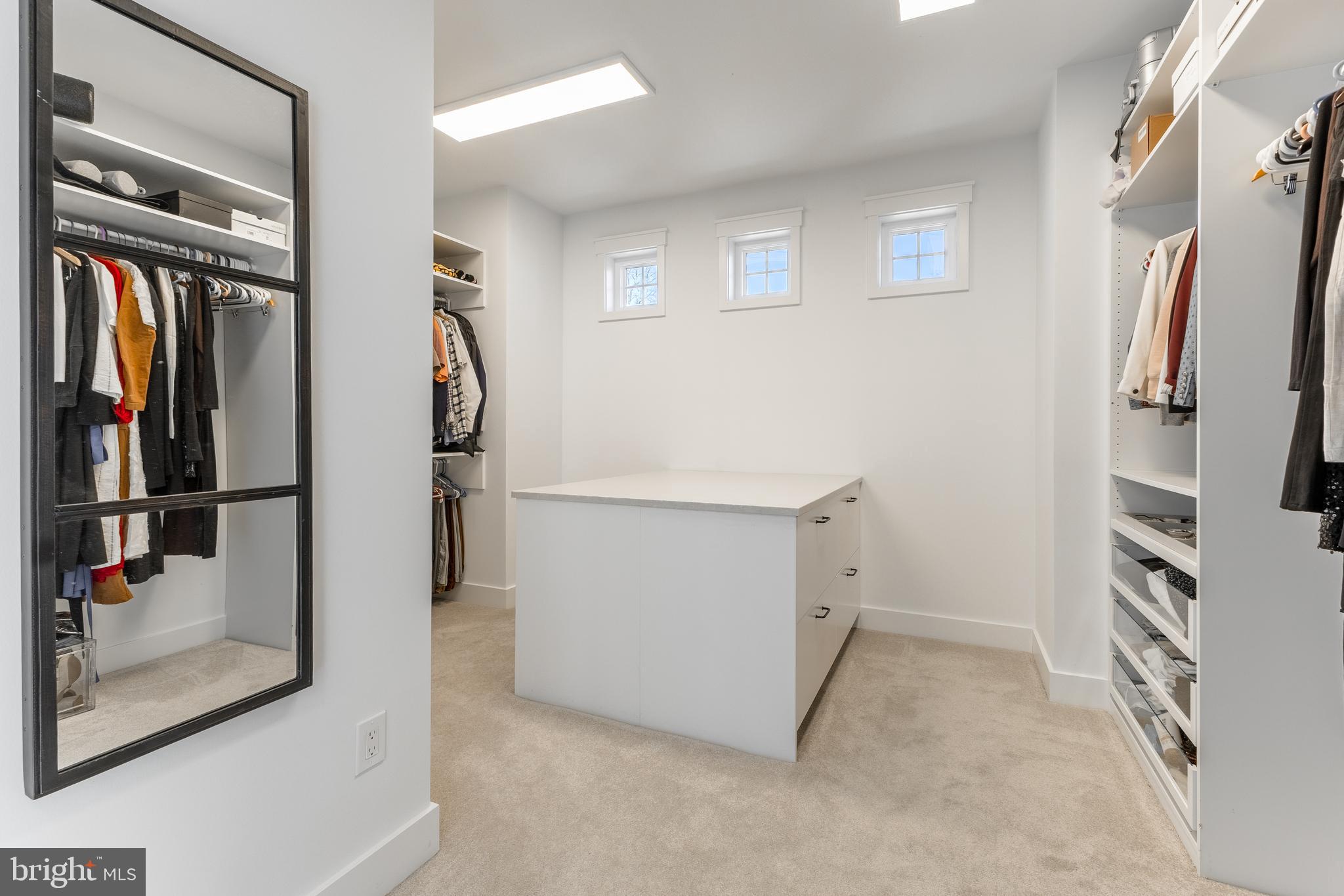 STEARNS CROSSING - Residential