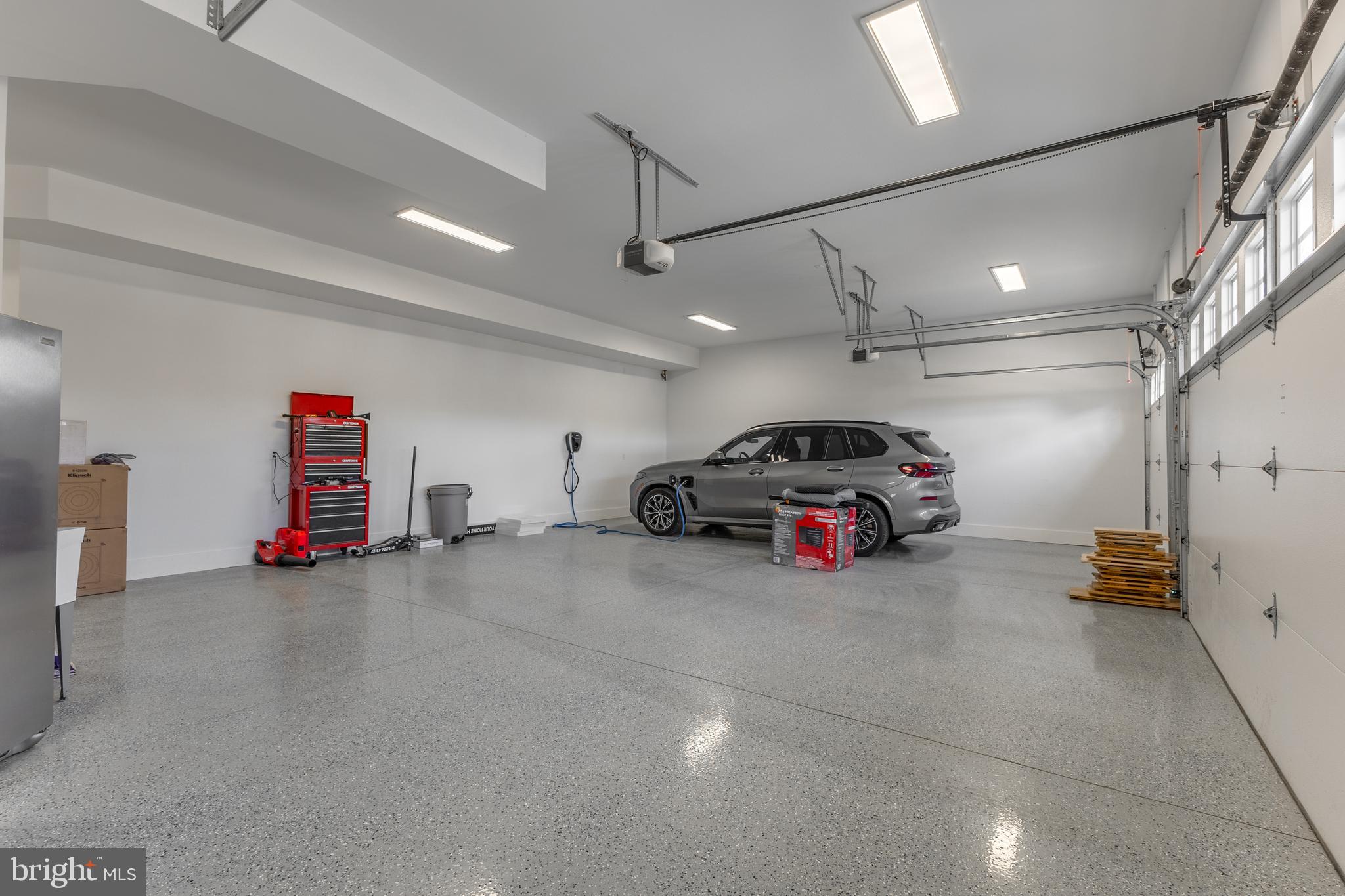 STEARNS CROSSING - Residential