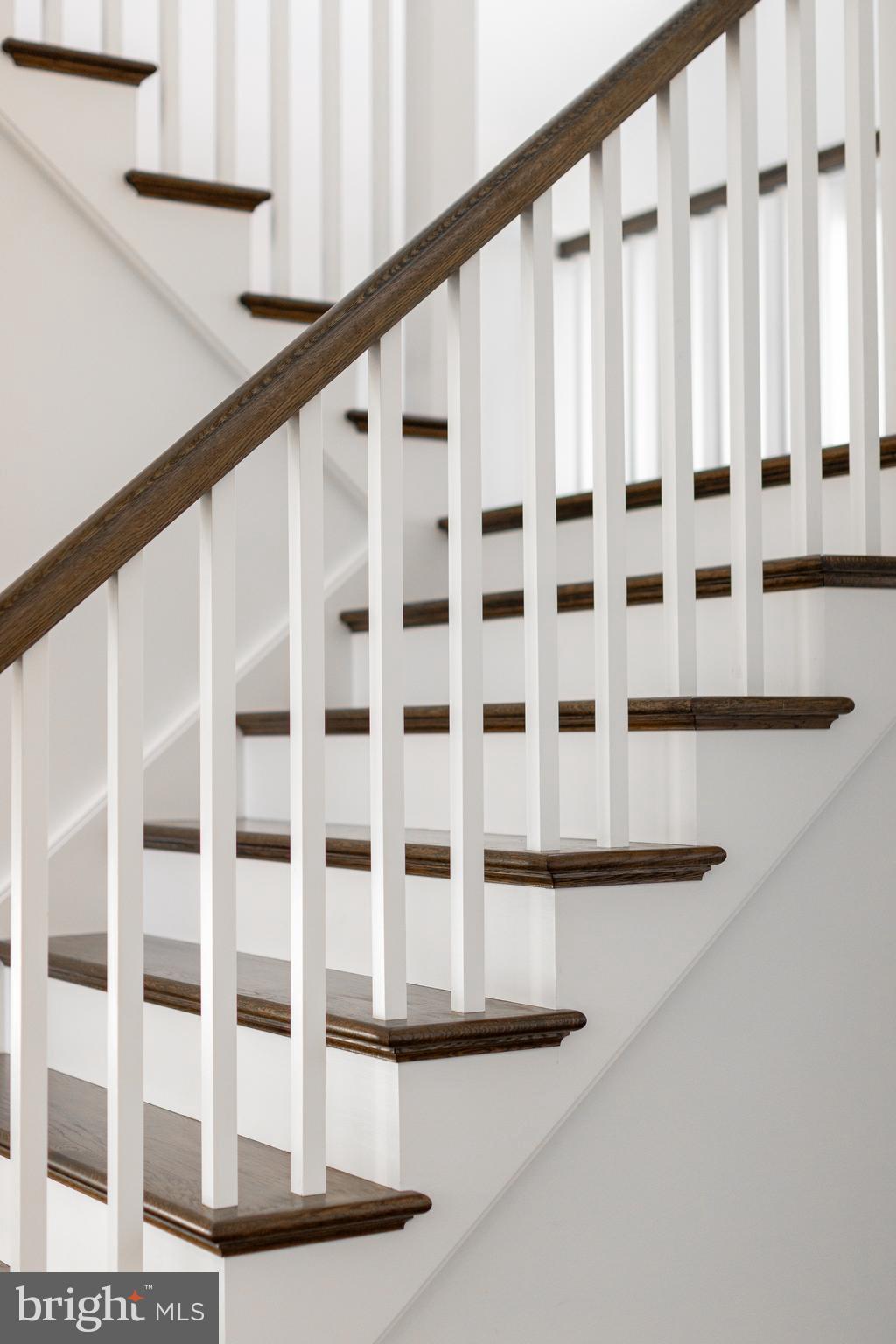 STEARNS CROSSING - Residential