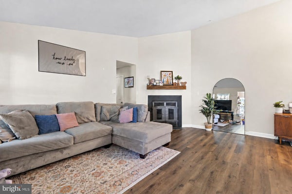 901 WOODBRIDGE CT UNIT L, EDGEWOOD, MD 21040 - Image 2f5311e86a2204dacbfc232377fab2b7/2017308049