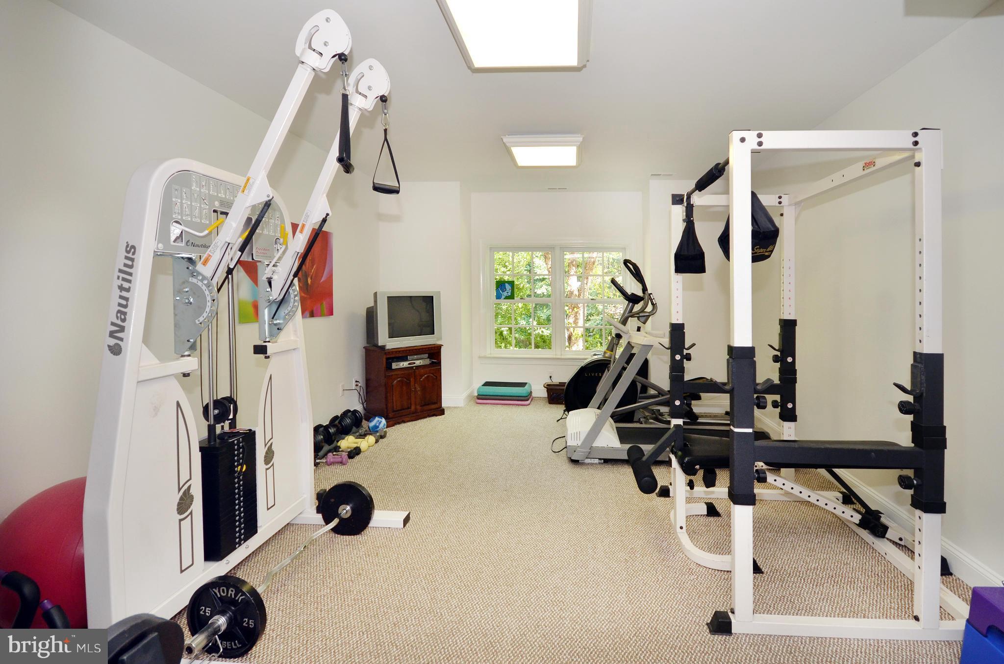 SPRINGHILL FARMS - Residential