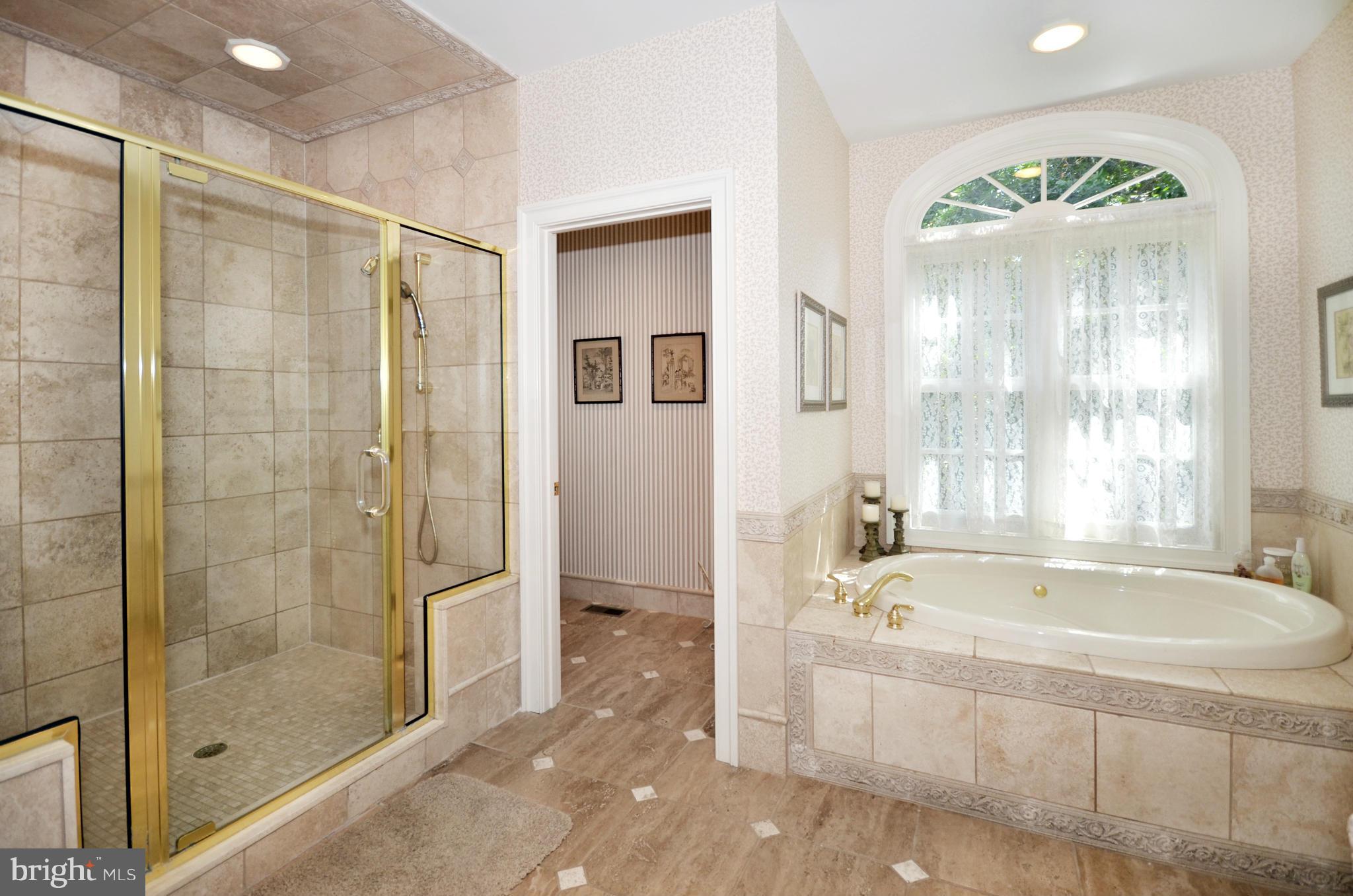 SPRINGHILL FARMS - Residential