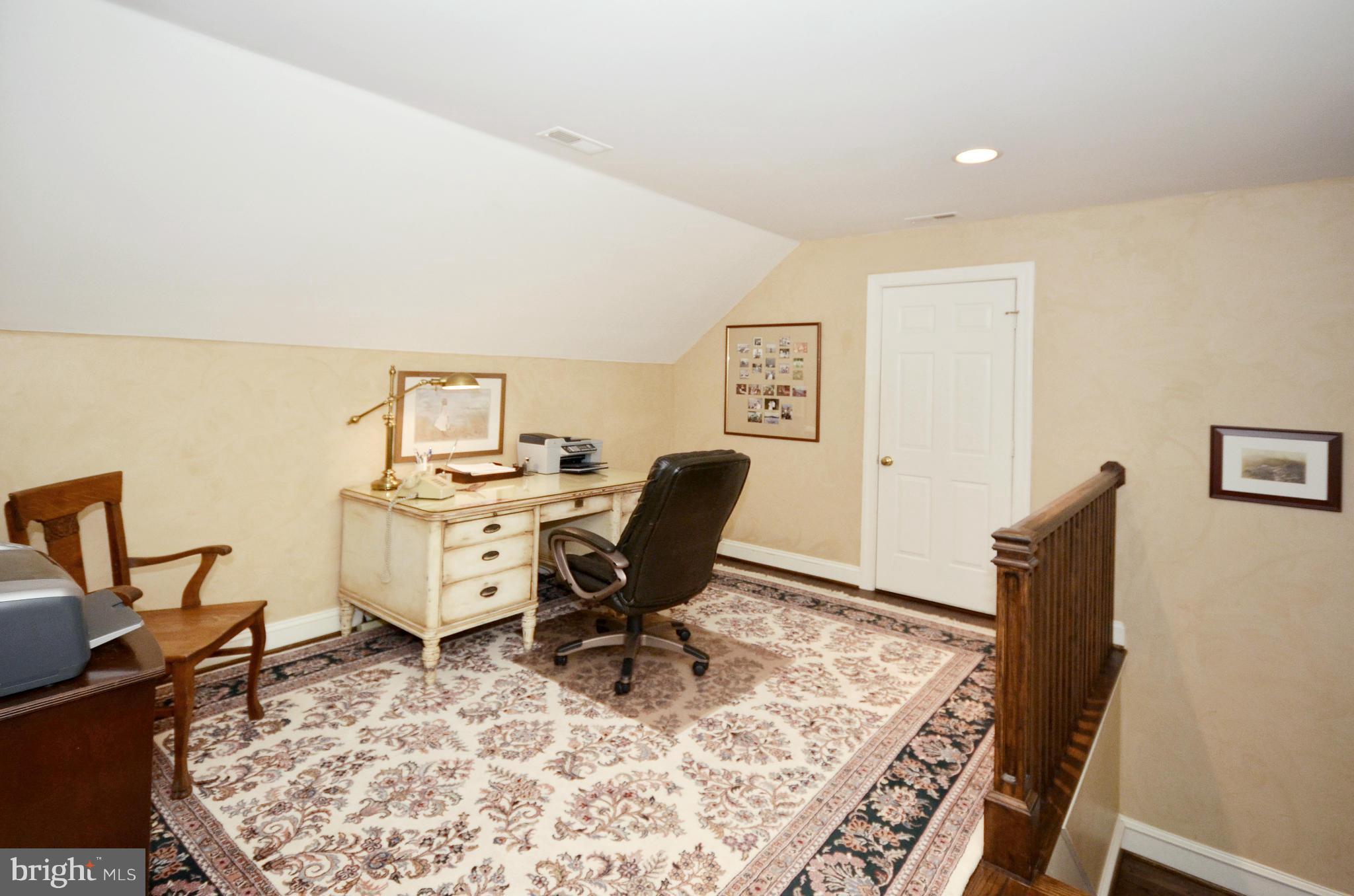 SPRINGHILL FARMS - Residential