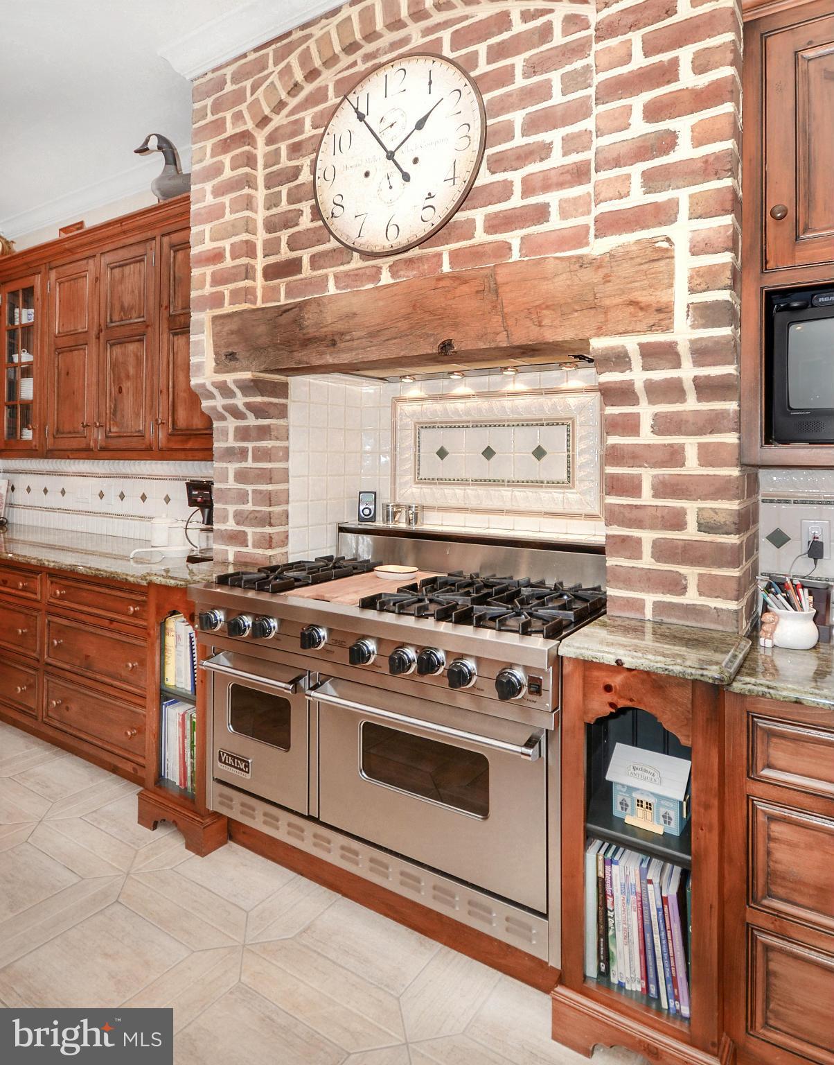 SPRINGHILL FARMS - Residential