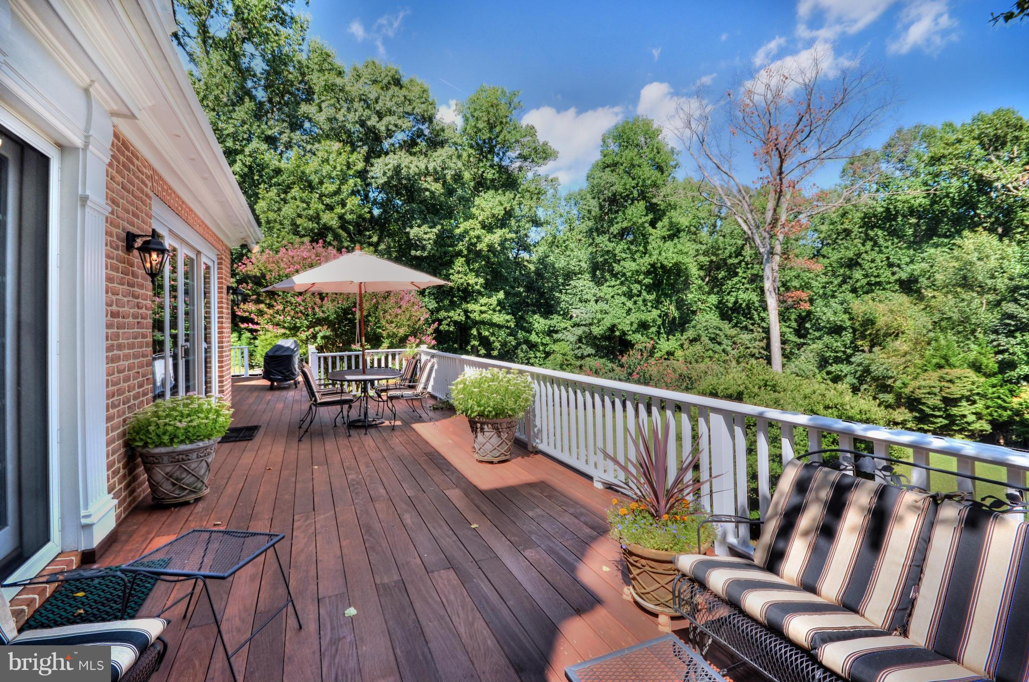 SPRINGHILL FARMS - Residential