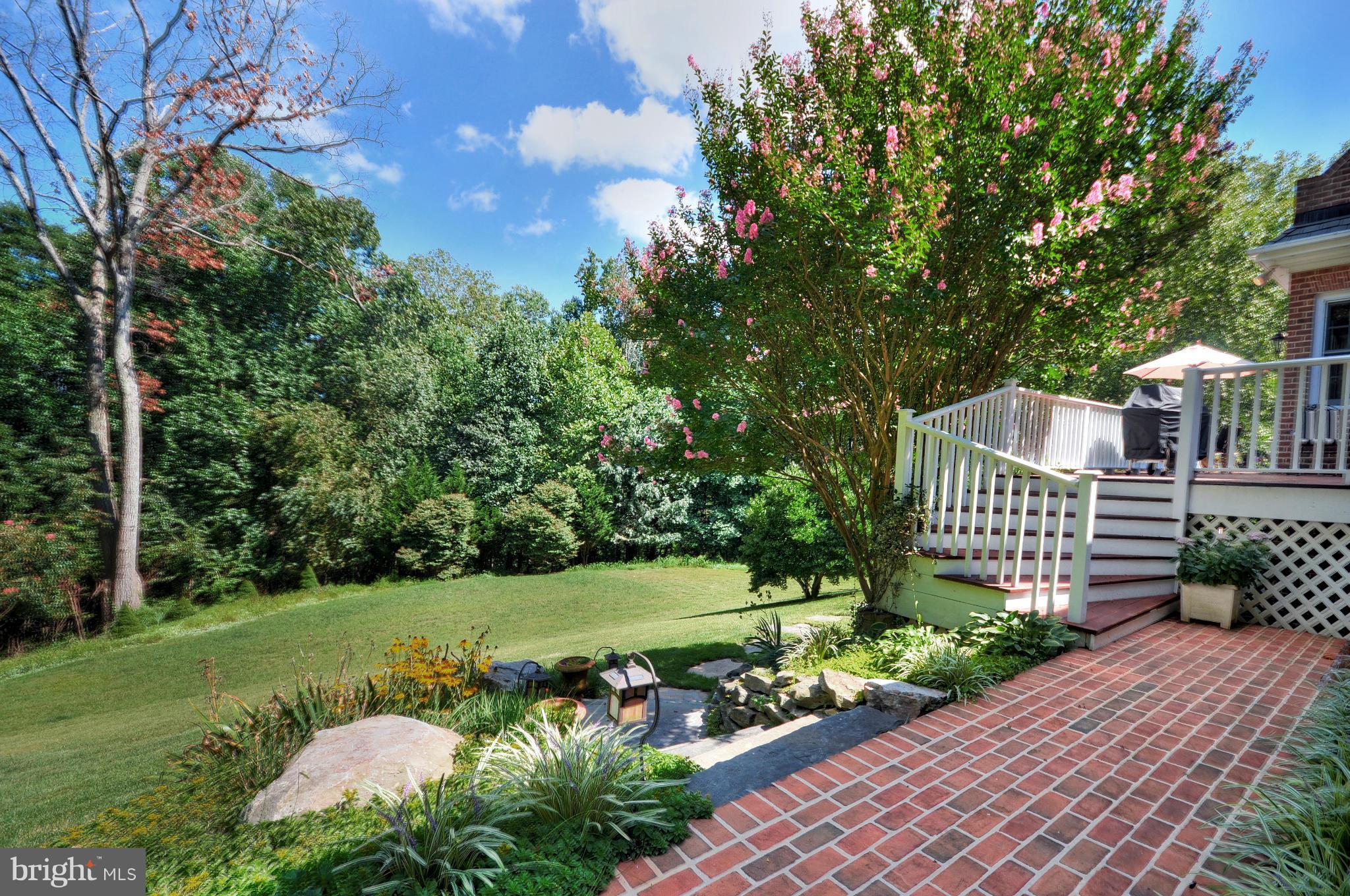 SPRINGHILL FARMS - Residential