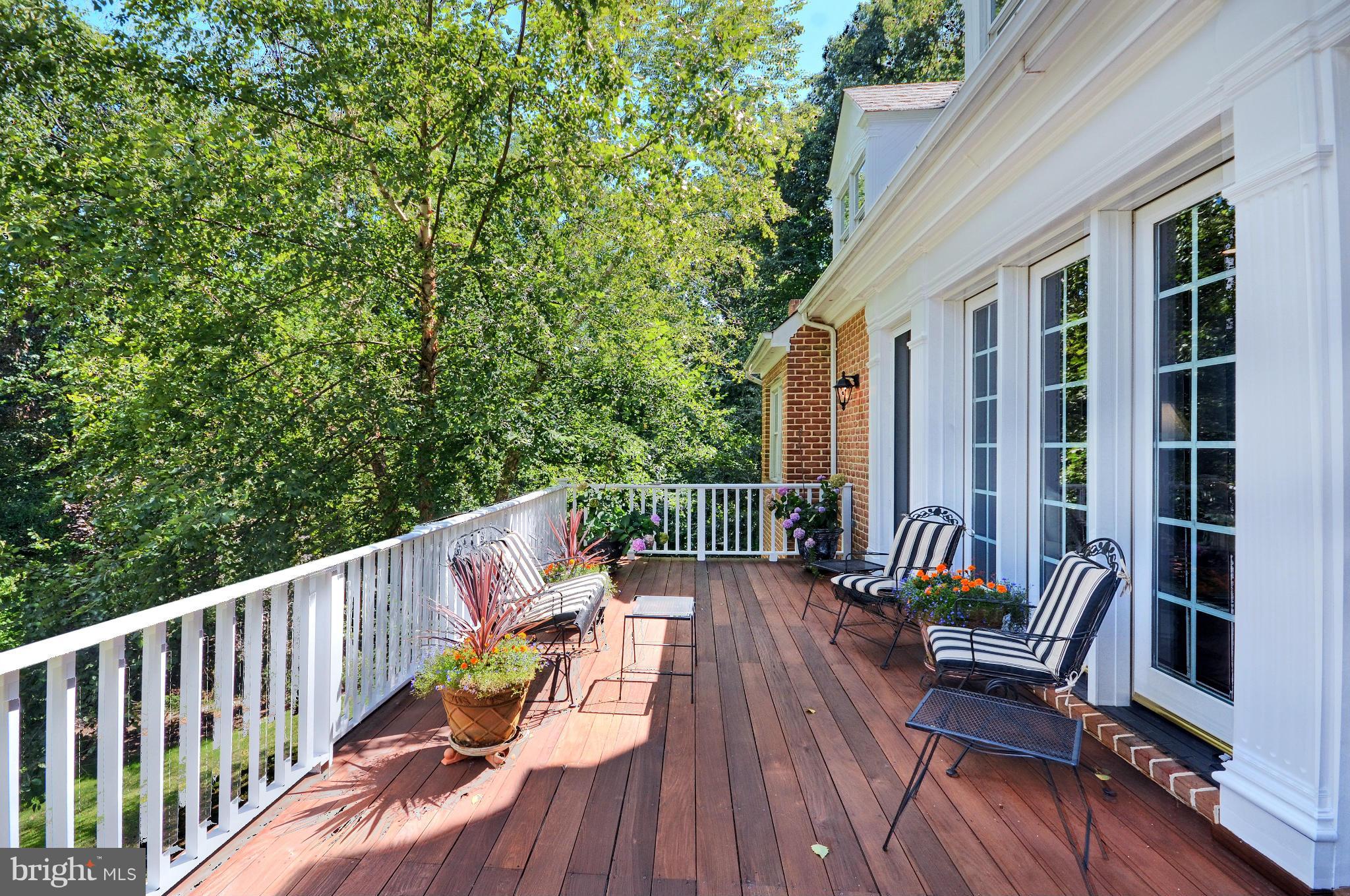 SPRINGHILL FARMS - Residential