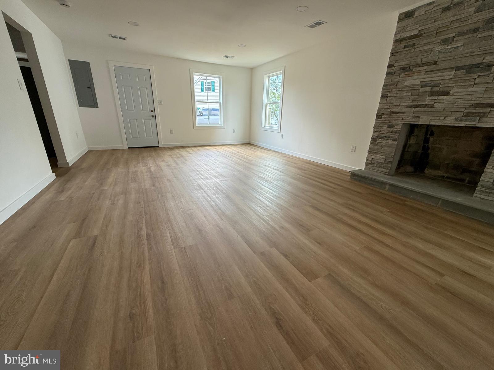 146 SCOTT DRIVE
