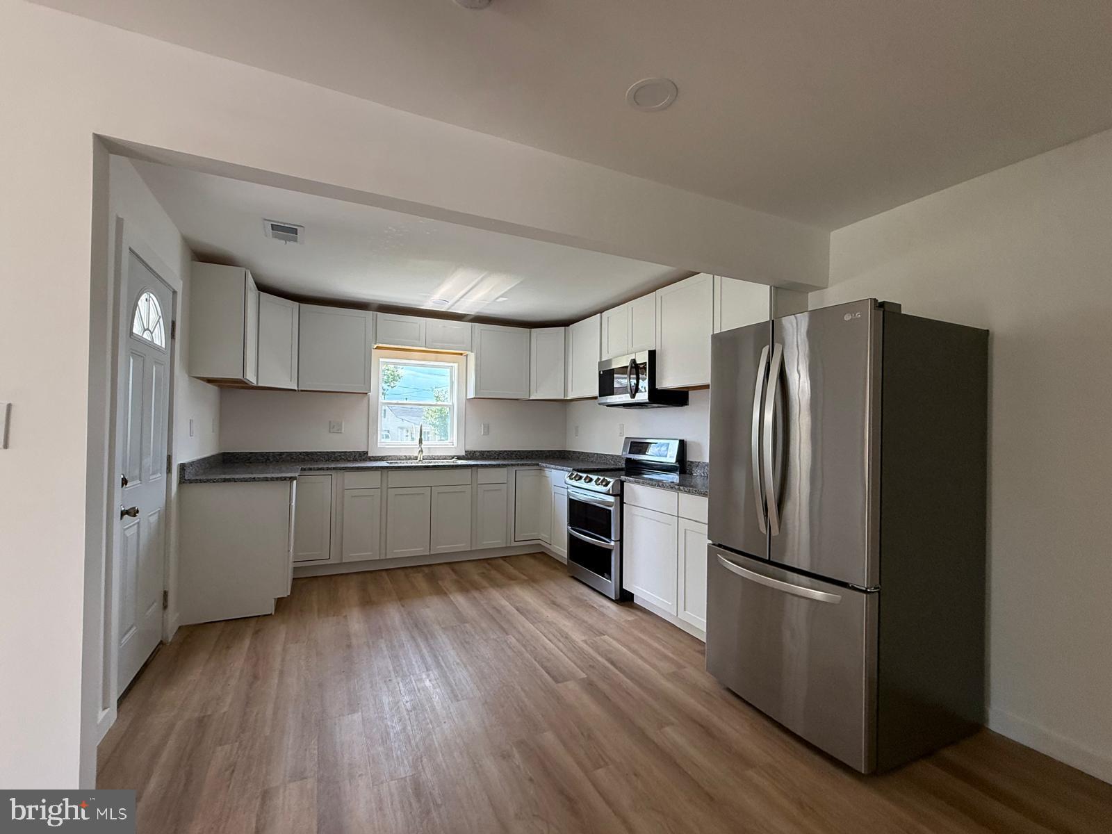 146 SCOTT DRIVE