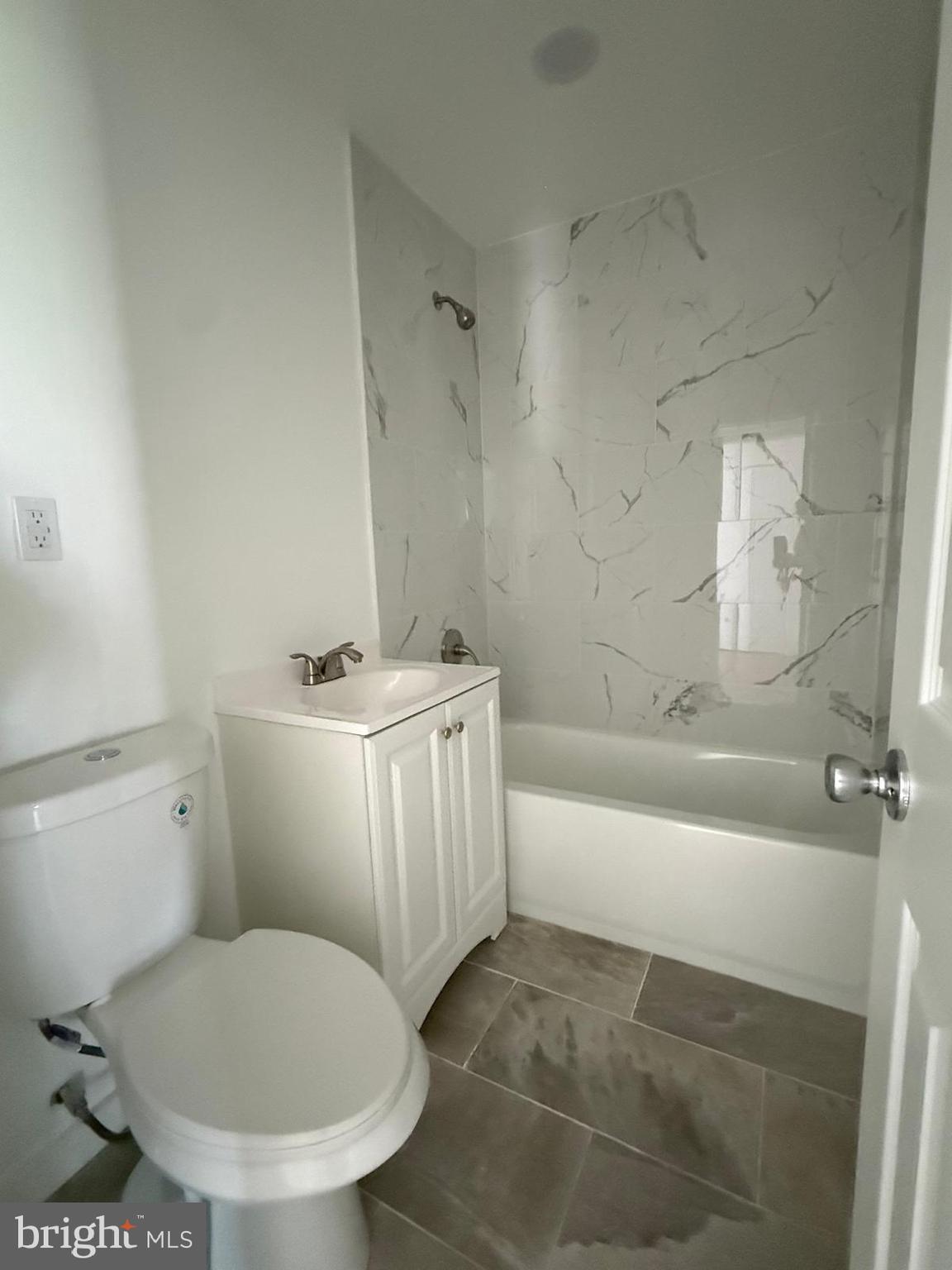 146 SCOTT DRIVE