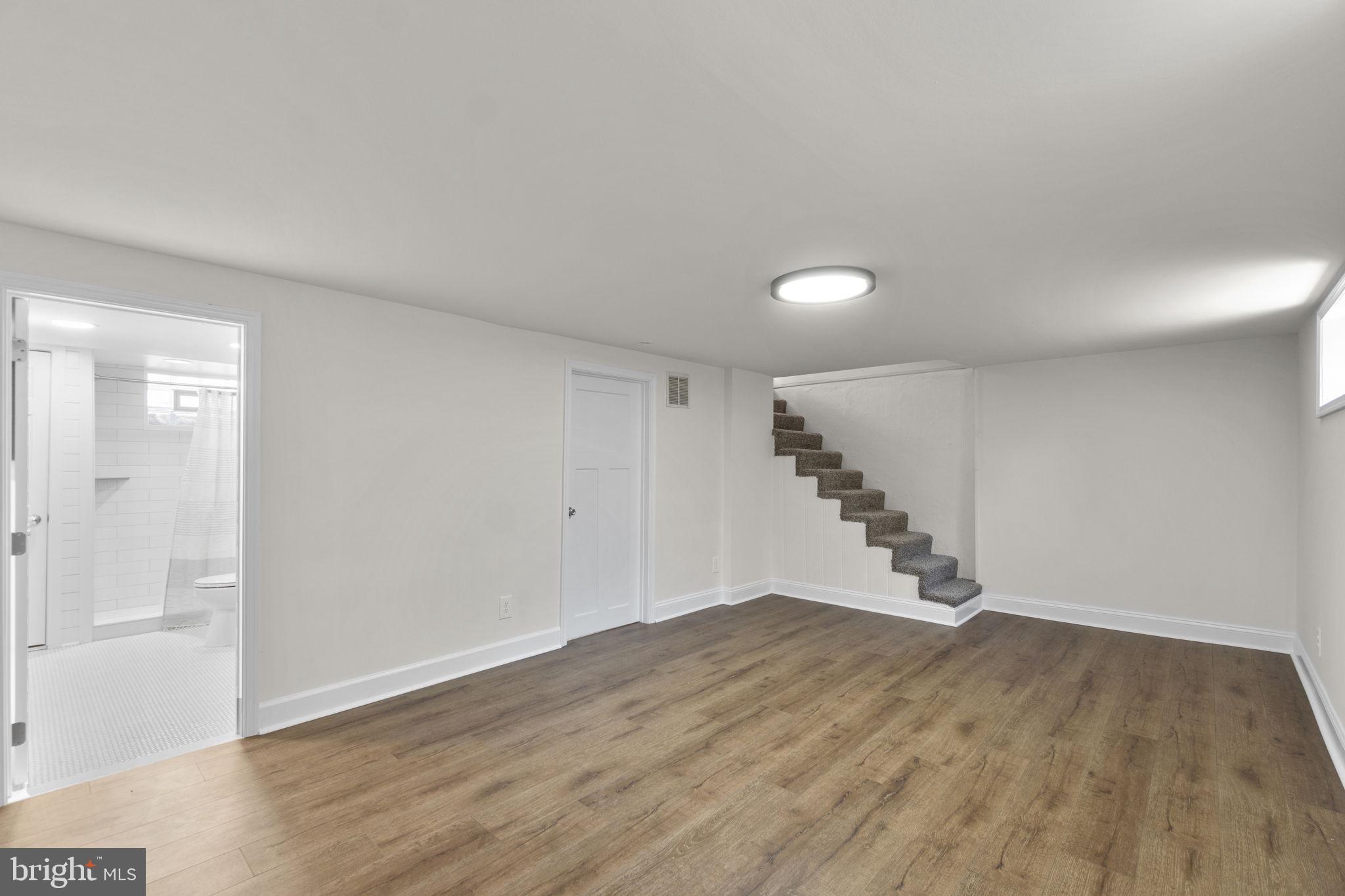 NORHURST - Residential