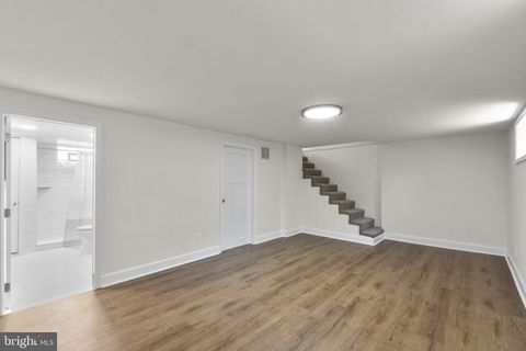 Tiny photo for 2018 Norhurst Way N, CATONSVILLE, MD 21228 (MLS # MDBC2162142)