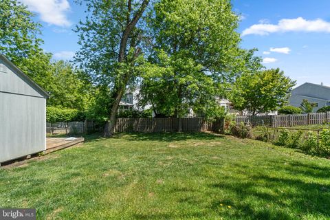 Tiny photo for 2018 Norhurst Way N, CATONSVILLE, MD 21228 (MLS # MDBC2162142)