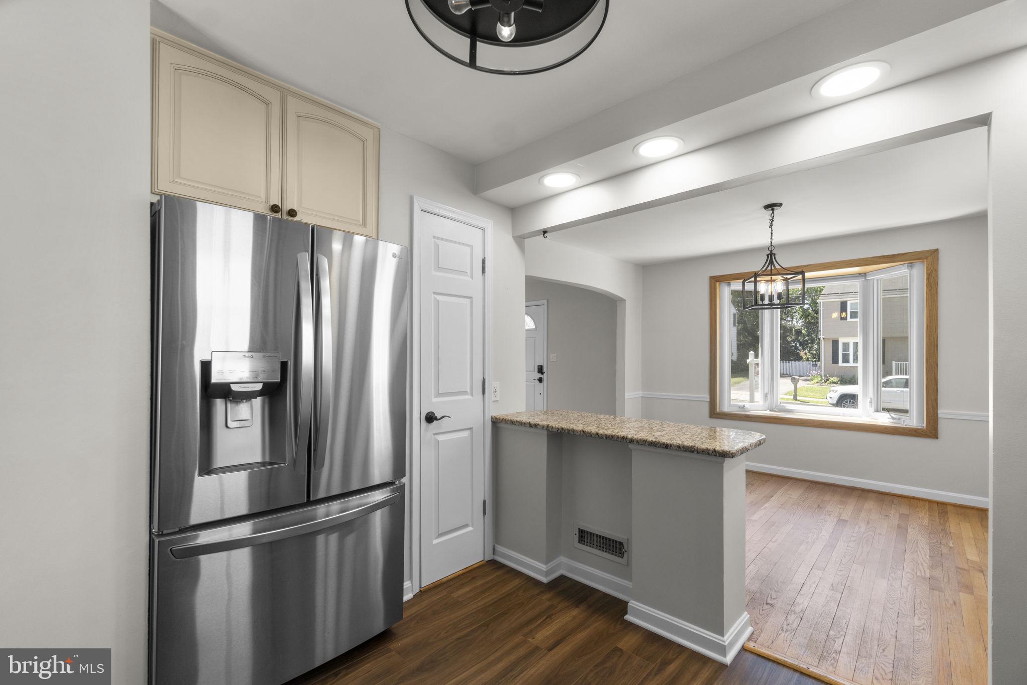 NORHURST - Residential