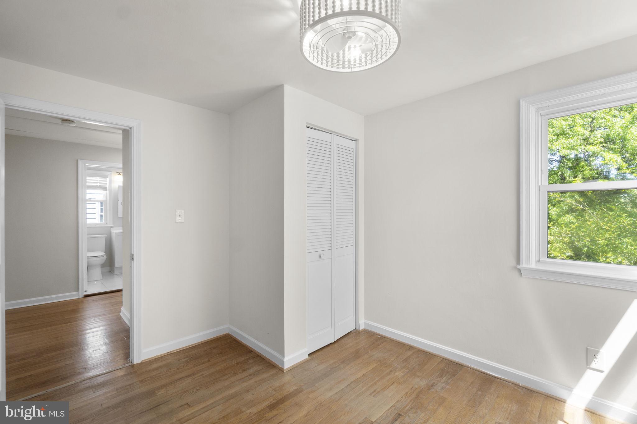 NORHURST - Residential