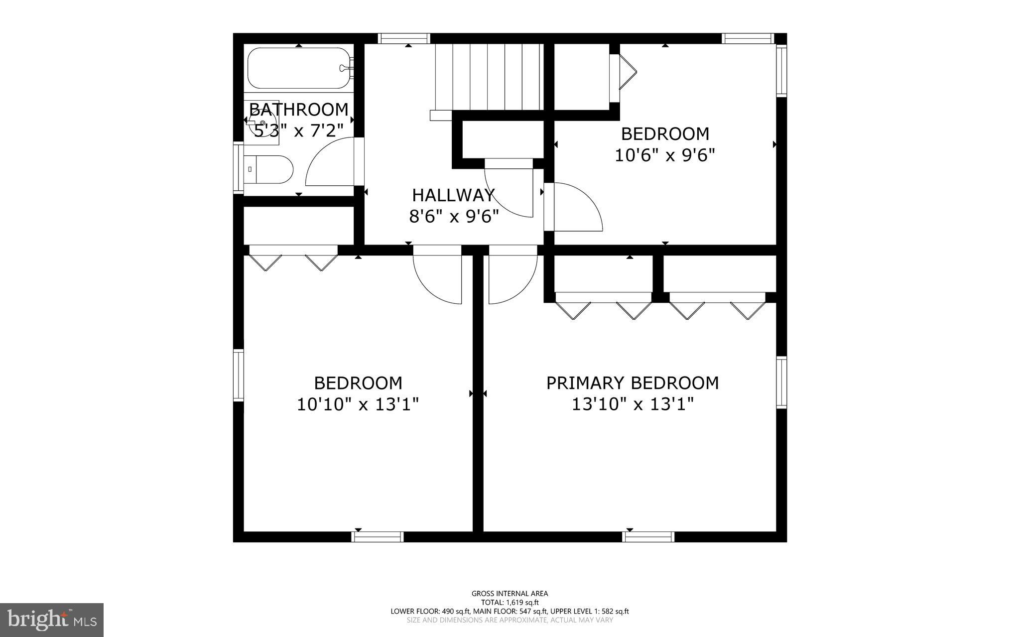 NORHURST - Residential