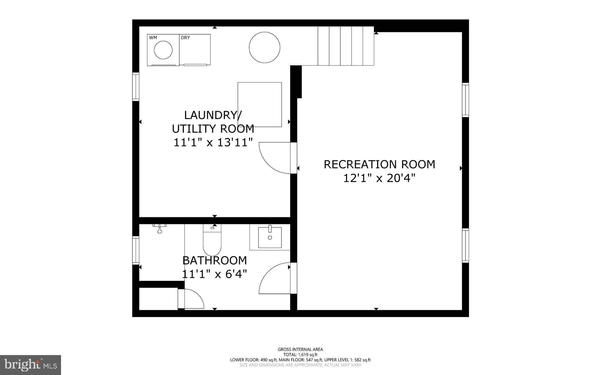 NORHURST - Residential