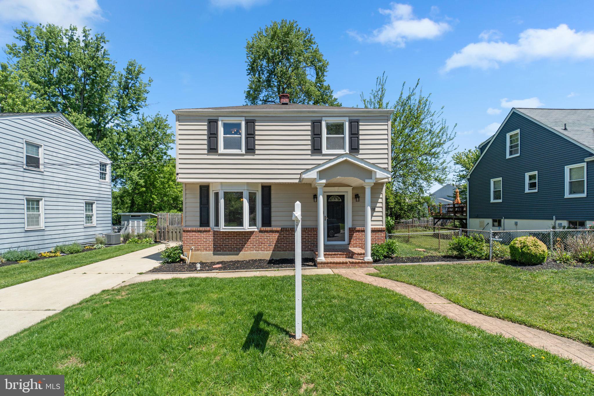 NORHURST - Residential