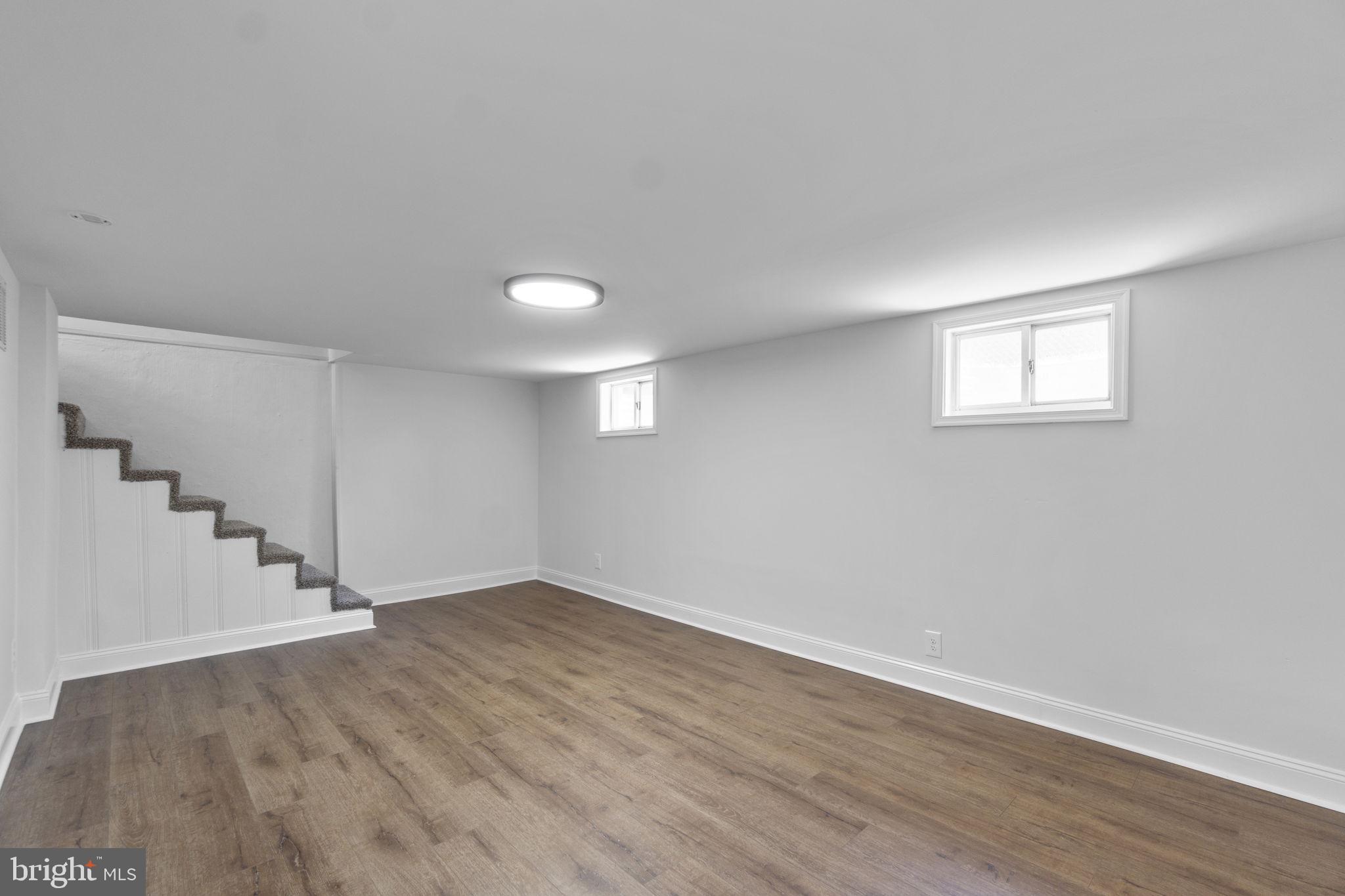 NORHURST - Residential