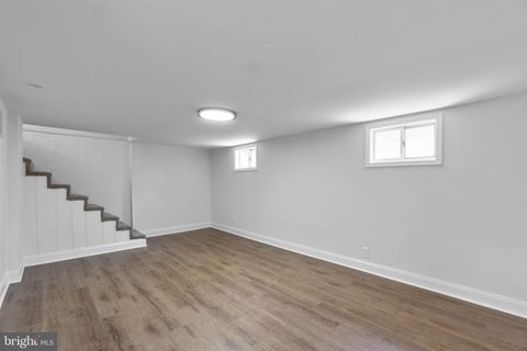 Tiny photo for 2018 Norhurst Way N, CATONSVILLE, MD 21228 (MLS # MDBC2162142)