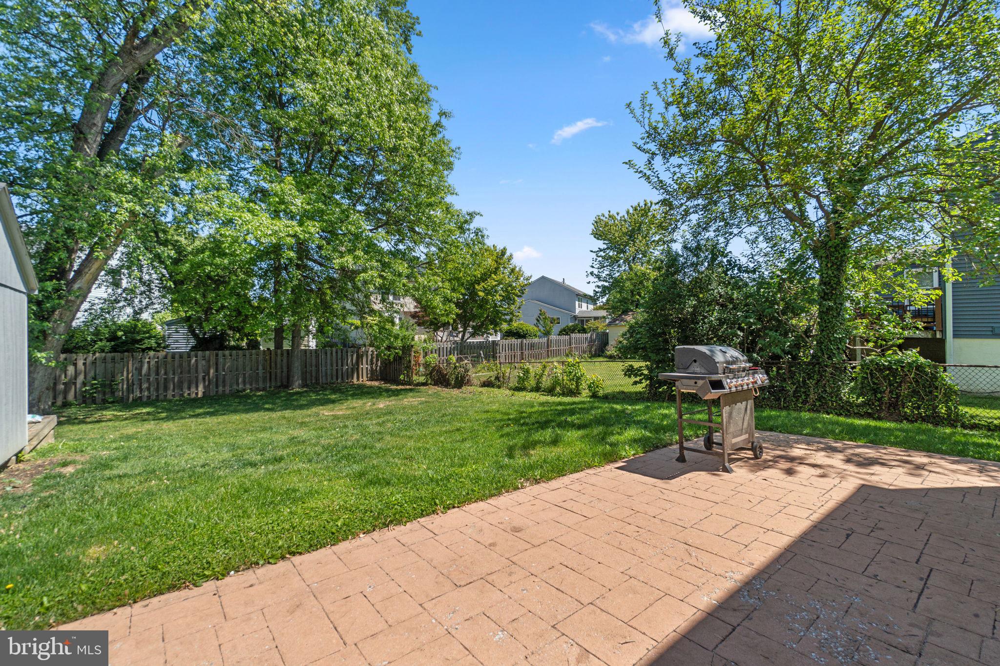 NORHURST - Residential