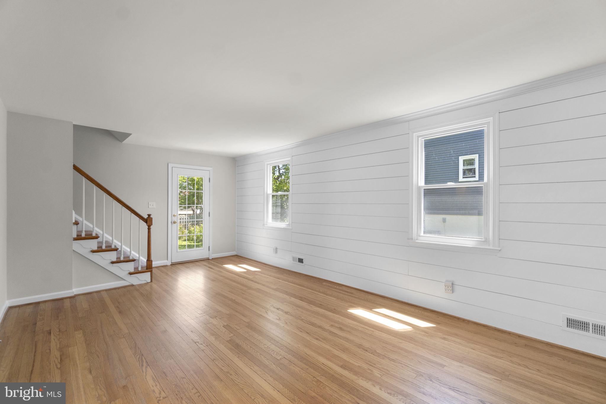 NORHURST - Residential