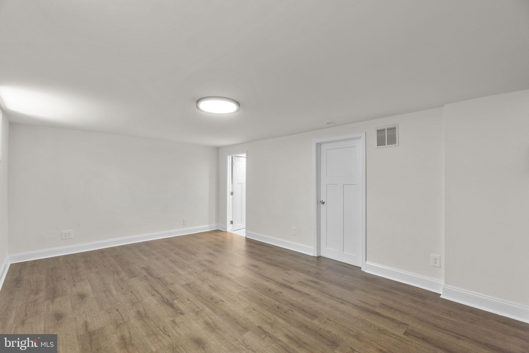 NORHURST - Residential
