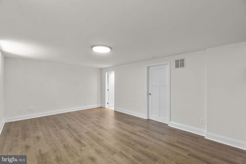 Tiny photo for 2018 Norhurst Way N, CATONSVILLE, MD 21228 (MLS # MDBC2162142)