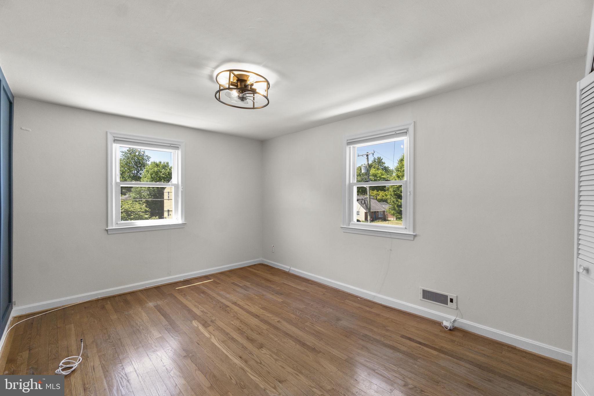 NORHURST - Residential