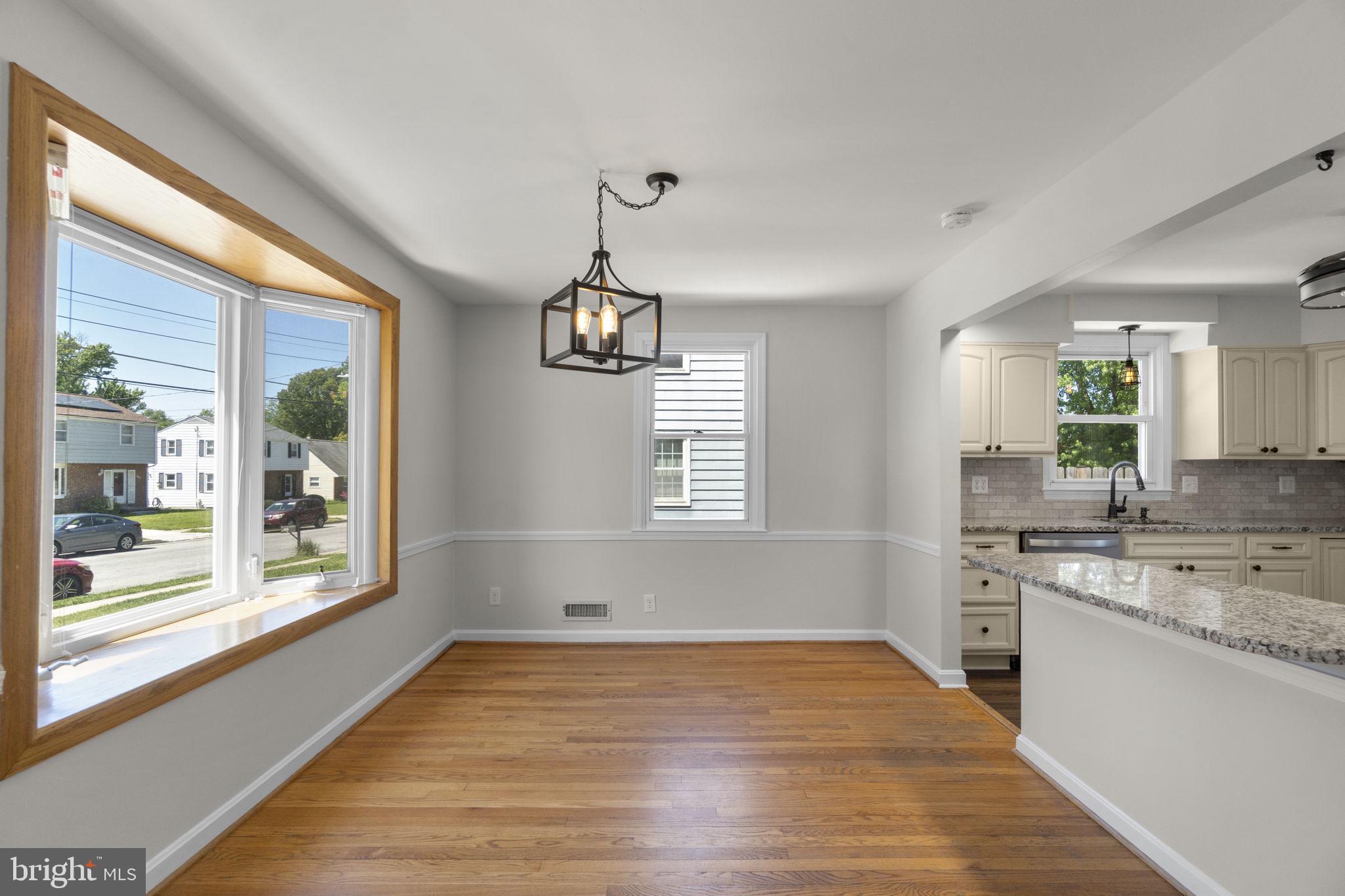 NORHURST - Residential