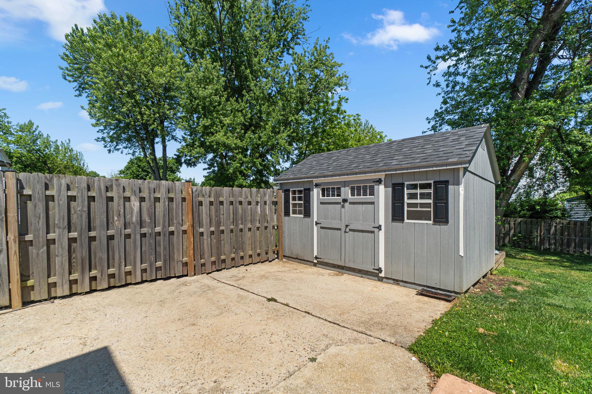 NORHURST - Residential