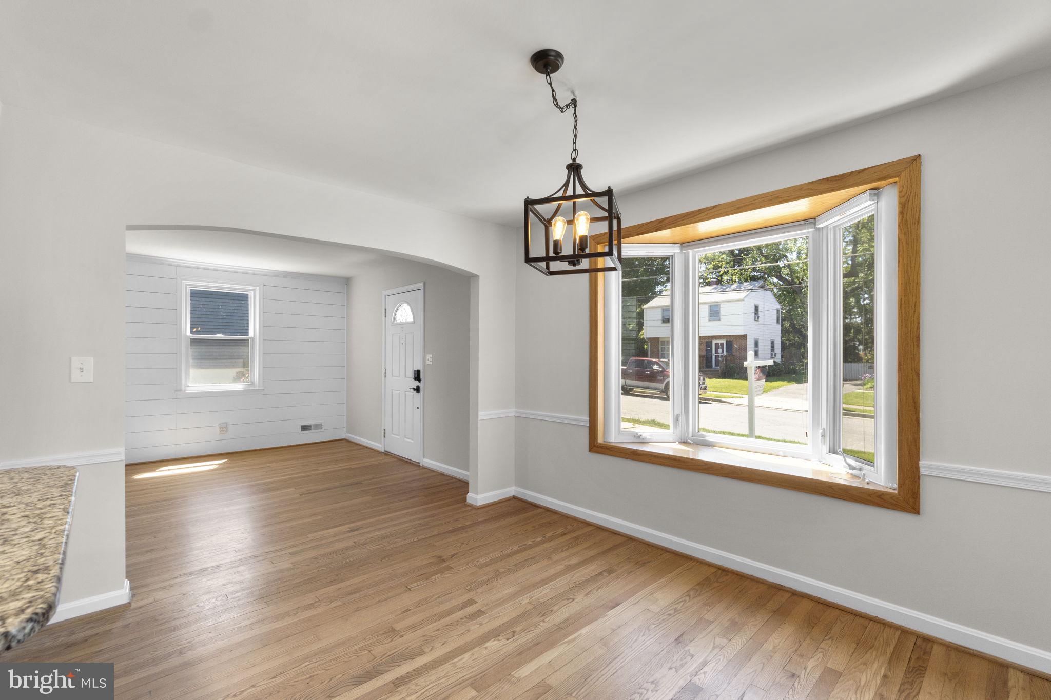 NORHURST - Residential