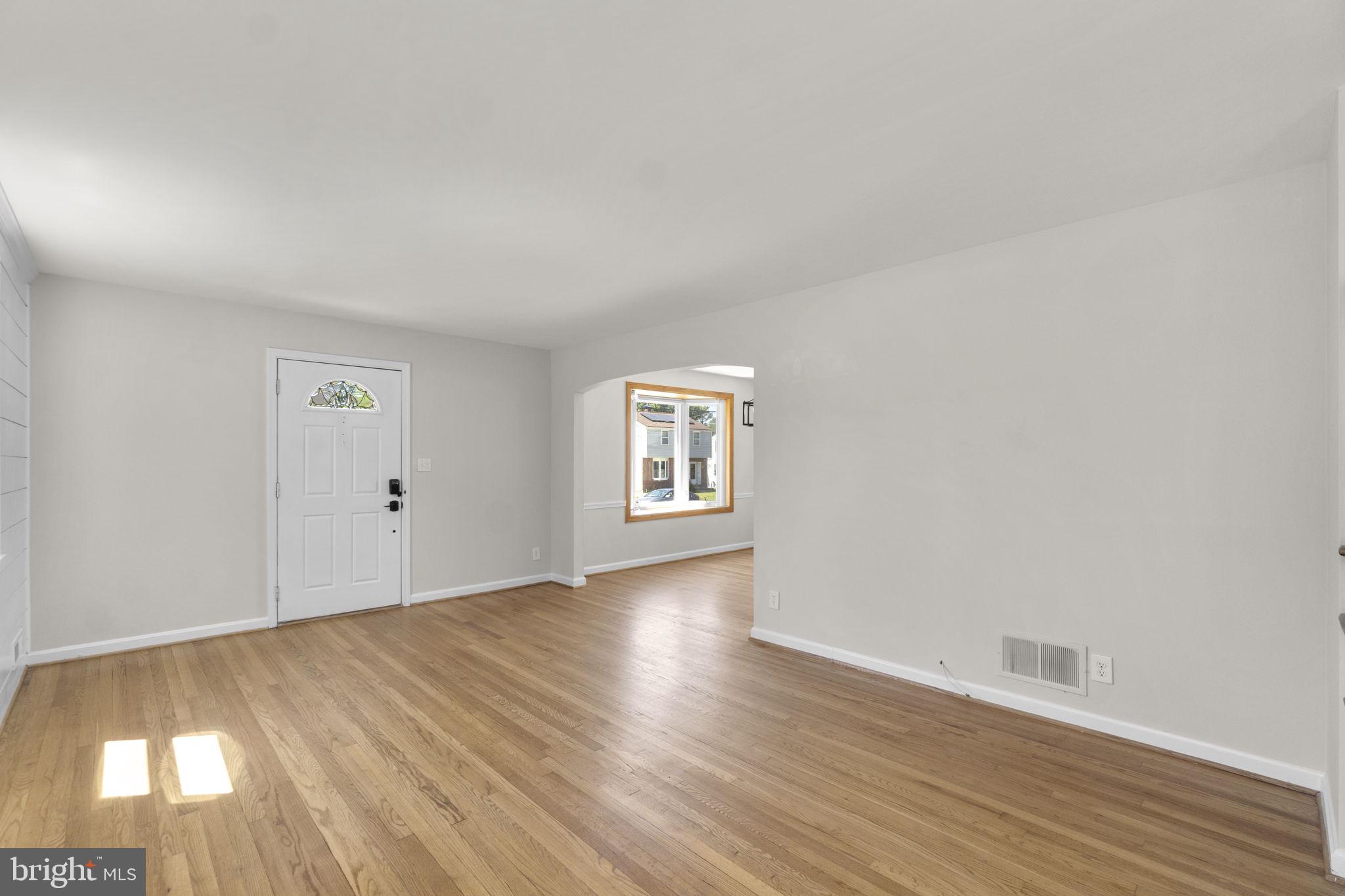 NORHURST - Residential