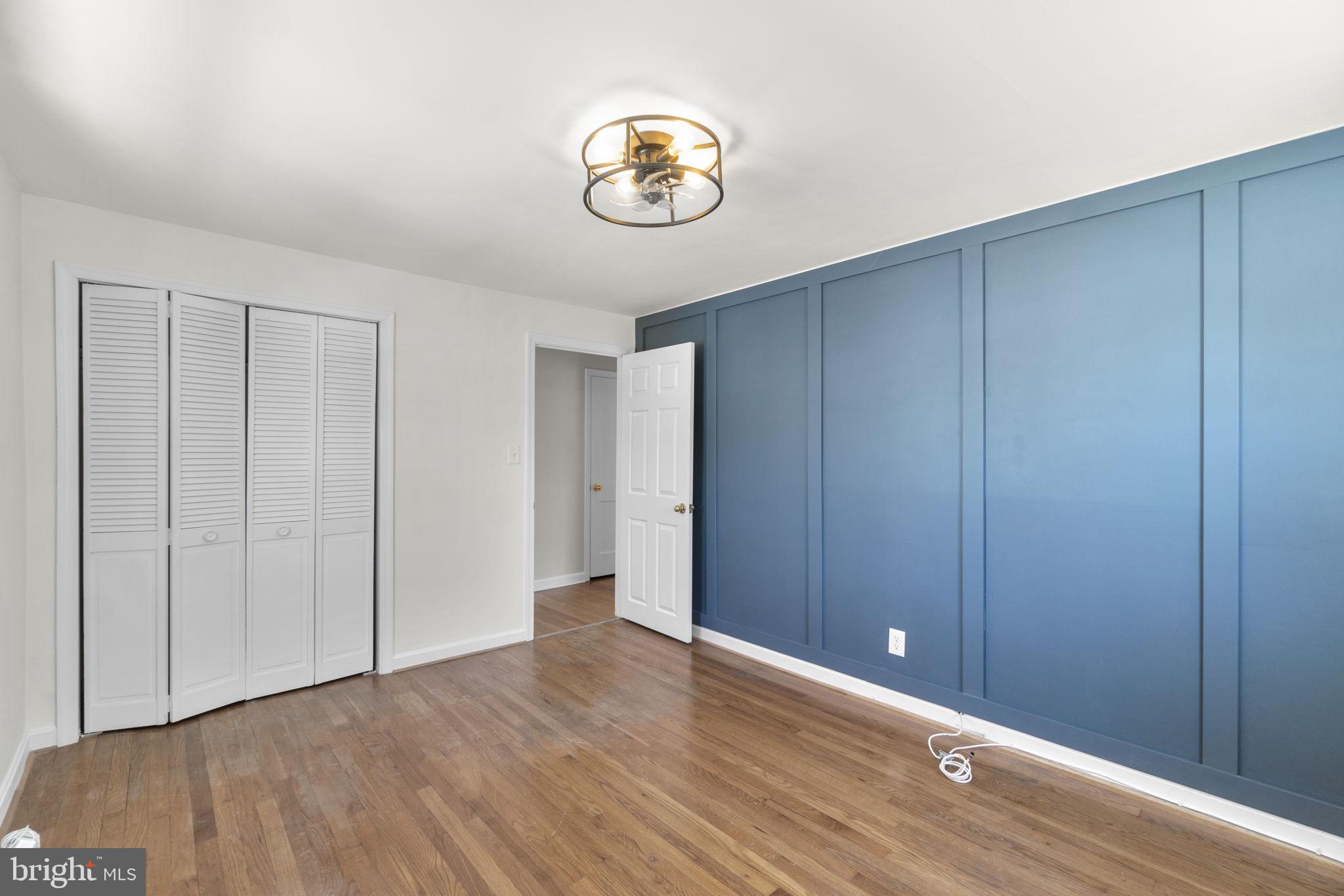 NORHURST - Residential