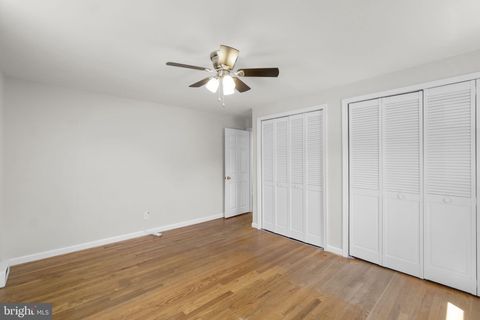 Tiny photo for 2018 Norhurst Way N, CATONSVILLE, MD 21228 (MLS # MDBC2162142)