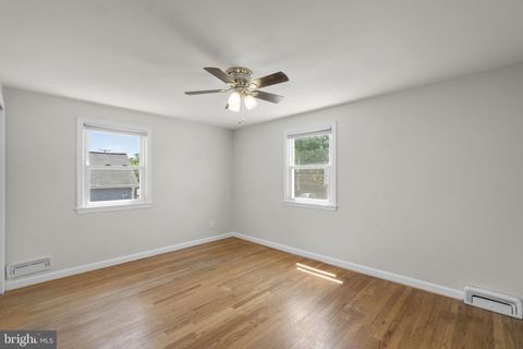 Tiny photo for 2018 Norhurst Way N, CATONSVILLE, MD 21228 (MLS # MDBC2162142)