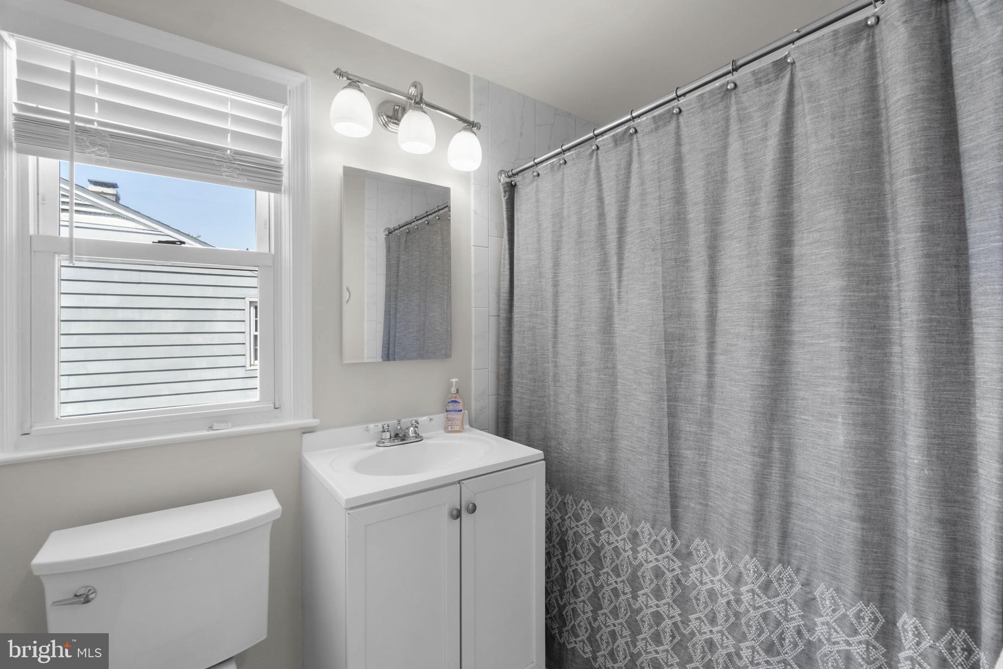 NORHURST - Residential