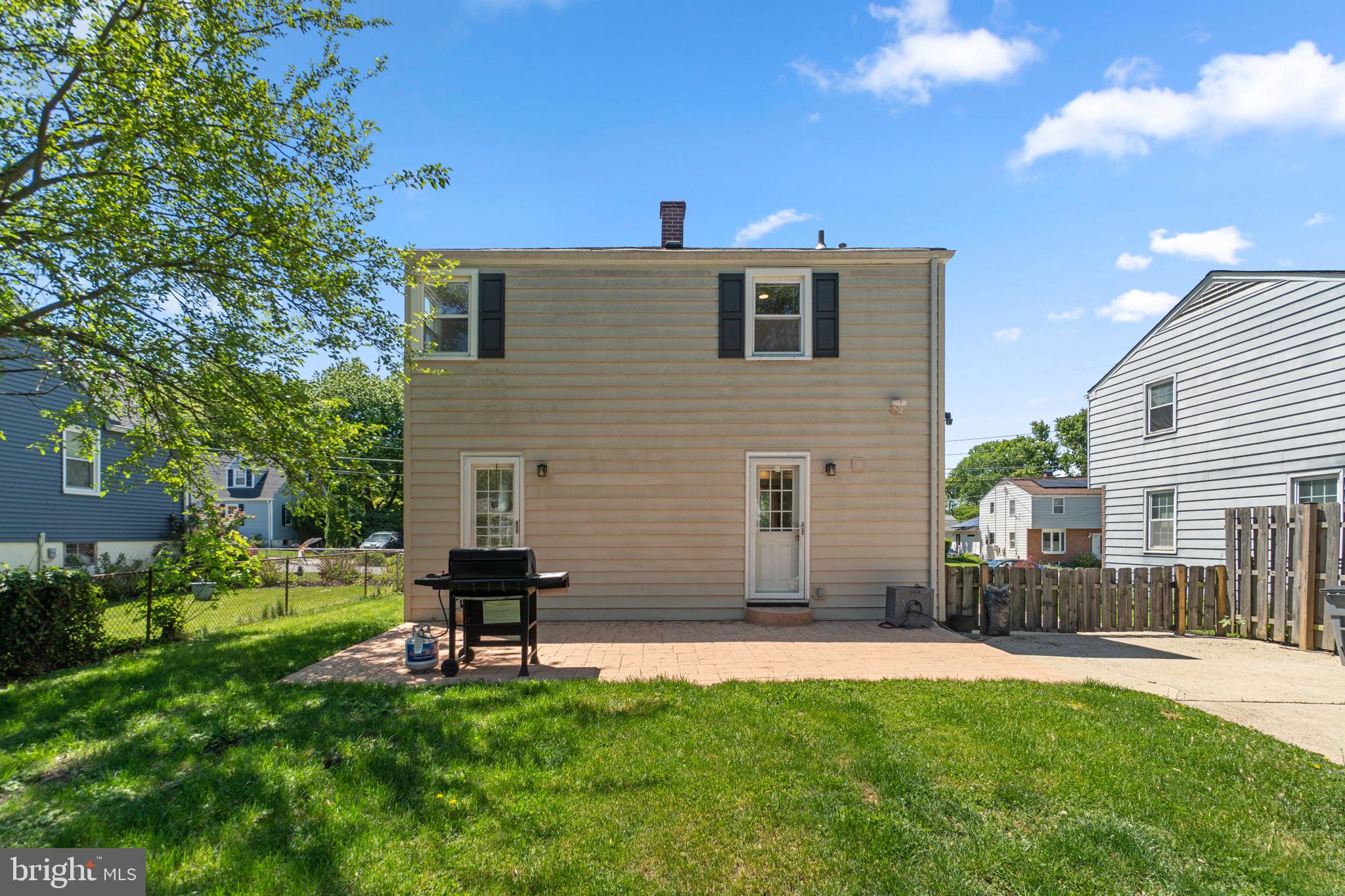 NORHURST - Residential
