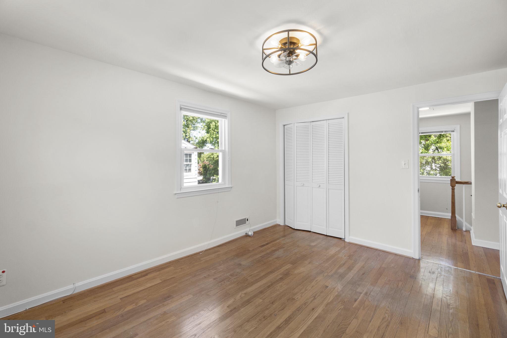 NORHURST - Residential