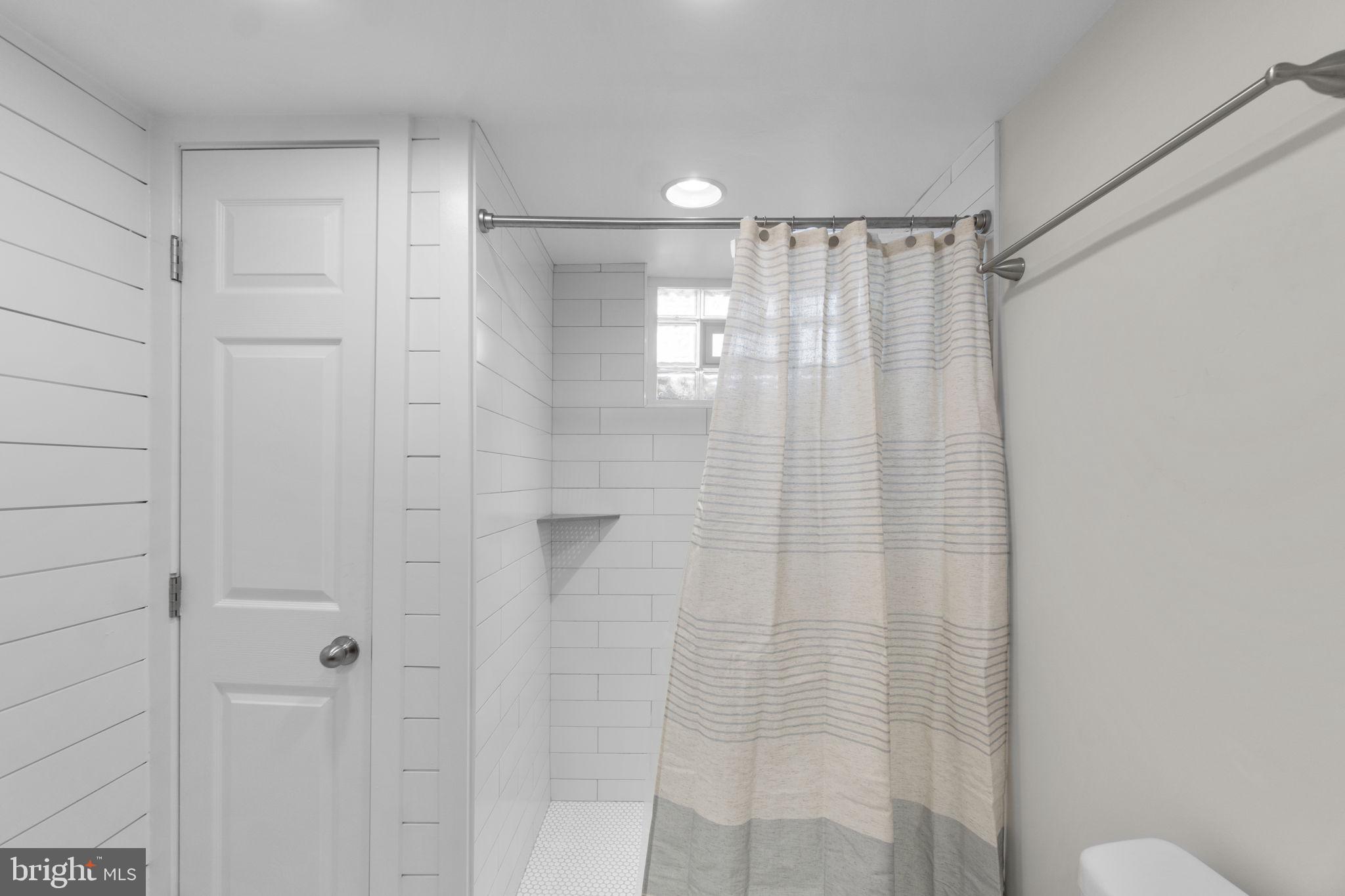 NORHURST - Residential